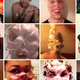 Illustration for article titled All the Cool Kids Love Sellotape Selfies, the Latest Internet Fad